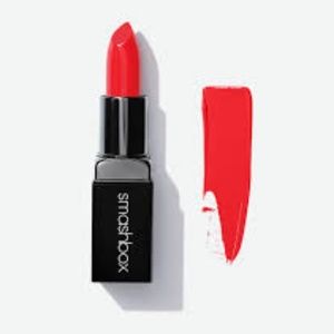 SMASHBOX Be Legendary Lipstick